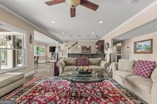 1020 Colonial Ct, Greensboro, GA 30642 - Photo 49