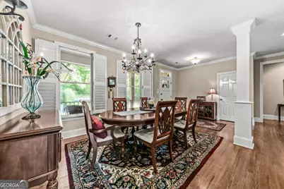 1020 Colonial Court, Greensboro, GA 30642 - Photo 33