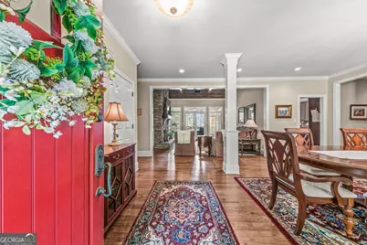 1020 Colonial Court, Greensboro, GA 30642 - Photo 29