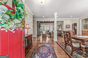 1020 Colonial Ct, Greensboro, GA 30642 - Photo 29