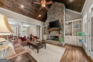 1020 Colonial Ct, Greensboro, GA 30642 - Photo 31