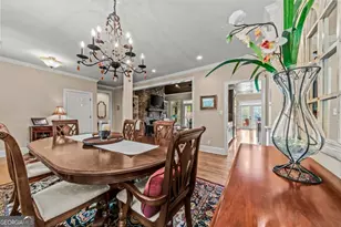 1020 Colonial Ct, Greensboro, GA 30642 - Photo 9