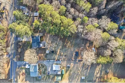 916 Marshall Fuller Road, Dallas, GA 30157 - Photo 25