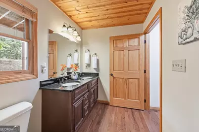 161 Arbor Way, Blue Ridge, GA 30513 - Photo 43