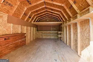 161 Arbor Way, Blue Ridge, GA 30513 - Photo 25