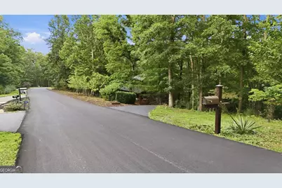 161 Arbor Way, Blue Ridge, GA 30513 - Photo 65