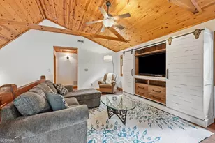 161 Arbor Way, Blue Ridge, GA 30513 - Photo 11