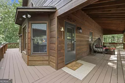 161 Arbor Way, Blue Ridge, GA 30513 - Photo 27