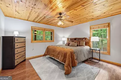 161 Arbor Way, Blue Ridge, GA 30513 - Photo 3