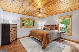 161 Arbor Way, Blue Ridge, GA 30513 - Photo 3