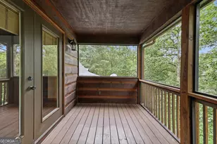 161 Arbor Way, Blue Ridge, GA 30513 - Photo 59