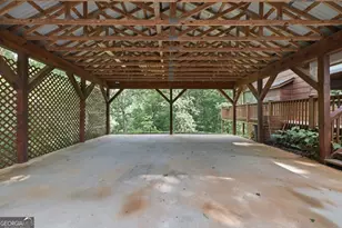 161 Arbor Way, Blue Ridge, GA 30513 - Photo 21