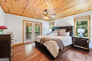 161 Arbor Way, Blue Ridge, GA 30513 - Photo 51