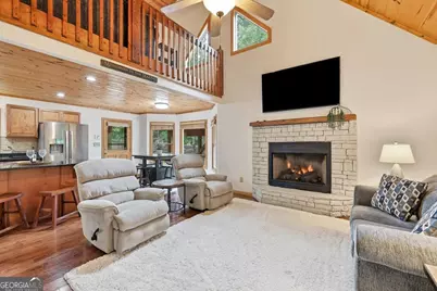 161 Arbor Way, Blue Ridge, GA 30513 - Photo 39