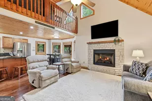 161 Arbor Way, Blue Ridge, GA 30513 - Photo 39