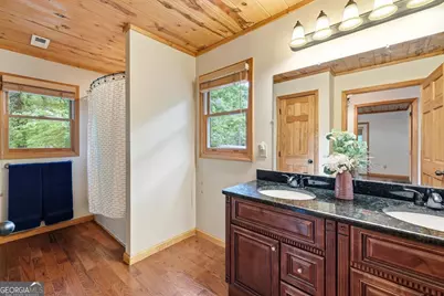 161 Arbor Way, Blue Ridge, GA 30513 - Photo 45