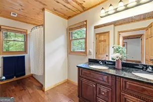 161 Arbor Way, Blue Ridge, GA 30513 - Photo 45