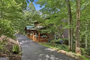161 Arbor Way, Blue Ridge, GA 30513 - Photo 35