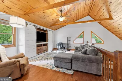 161 Arbor Way, Blue Ridge, GA 30513 - Photo 23