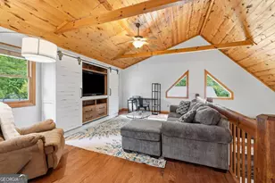 161 Arbor Way, Blue Ridge, GA 30513 - Photo 23