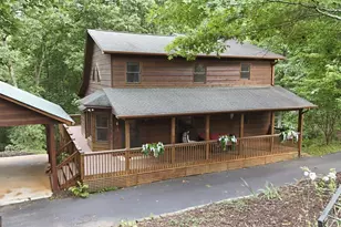 161 Arbor Way, Blue Ridge, GA 30513 - Photo 75