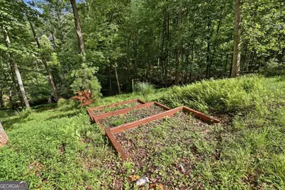 161 Arbor Way, Blue Ridge, GA 30513 - Photo 71
