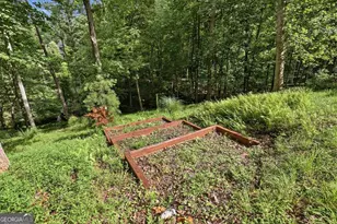 161 Arbor Way, Blue Ridge, GA 30513 - Photo 71