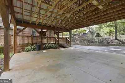 161 Arbor Way, Blue Ridge, GA 30513 - Photo 19