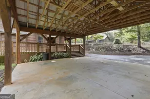 161 Arbor Way, Blue Ridge, GA 30513 - Photo 19