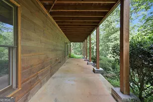 161 Arbor Way, Blue Ridge, GA 30513 - Photo 31