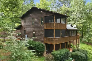 161 Arbor Way, Blue Ridge, GA 30513 - Photo 13