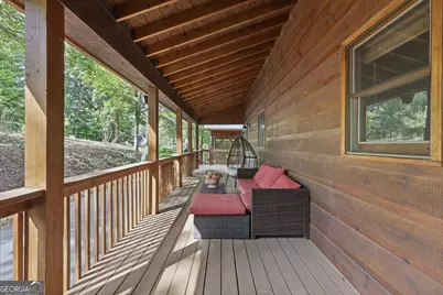 161 Arbor Way, Blue Ridge, GA 30513 - Photo 37