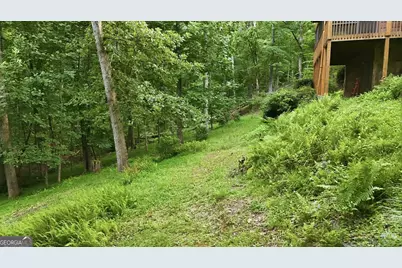 161 Arbor Way, Blue Ridge, GA 30513 - Photo 63