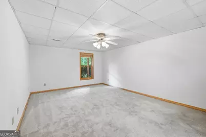 161 Arbor Way, Blue Ridge, GA 30513 - Photo 77
