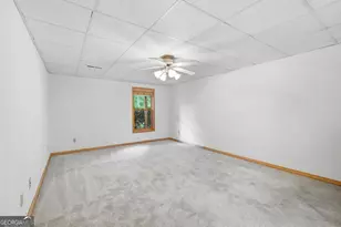 161 Arbor Way, Blue Ridge, GA 30513 - Photo 77