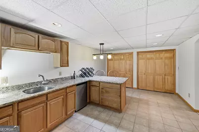 161 Arbor Way, Blue Ridge, GA 30513 - Photo 61