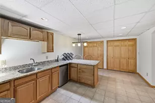 161 Arbor Way, Blue Ridge, GA 30513 - Photo 61