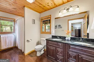 161 Arbor Way, Blue Ridge, GA 30513 - Photo 41