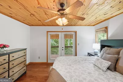 161 Arbor Way, Blue Ridge, GA 30513 - Photo 55