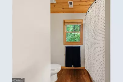161 Arbor Way, Blue Ridge, GA 30513 - Photo 7