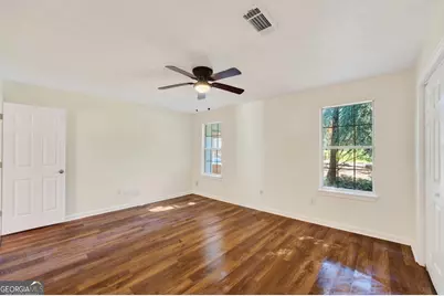 2558 Candlewood Way, Lawrenceville, GA 30044 - Photo 17
