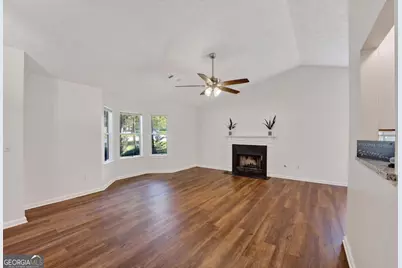 2558 Candlewood Way, Lawrenceville, GA 30044 - Photo 7