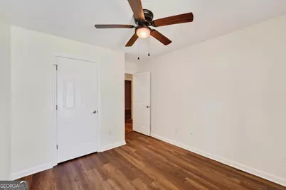 2558 Candlewood Way, Lawrenceville, GA 30044 - Photo 23