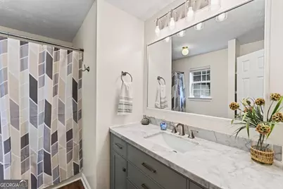 2558 Candlewood Way, Lawrenceville, GA 30044 - Photo 19
