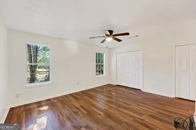 2558 Candlewood Way, Lawrenceville, GA 30044 - Photo 15