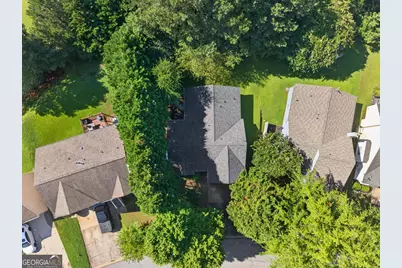 2558 Candlewood Way, Lawrenceville, GA 30044 - Photo 29