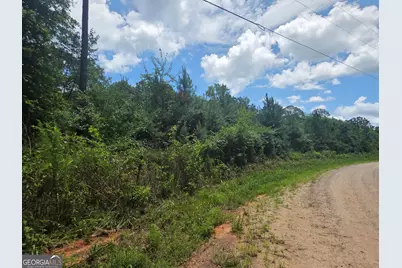 0 Wehunt Road, Covington, GA 30016 - Photo 9