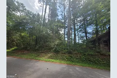 0 Wehunt Road, Covington, GA 30016 - Photo 11