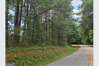 0 Wehunt Road, Covington, GA 30016 - Photo 1