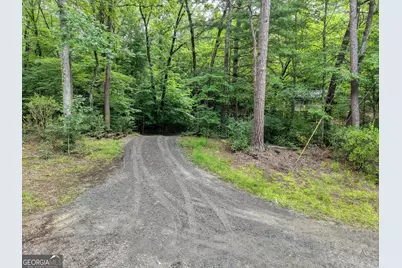 198 Big Rock Drive, Hayesville, NC 28904 - Photo 39